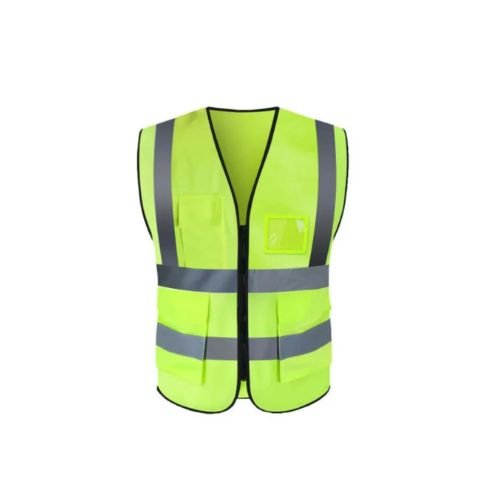 Safety Jackets Price Maharagama