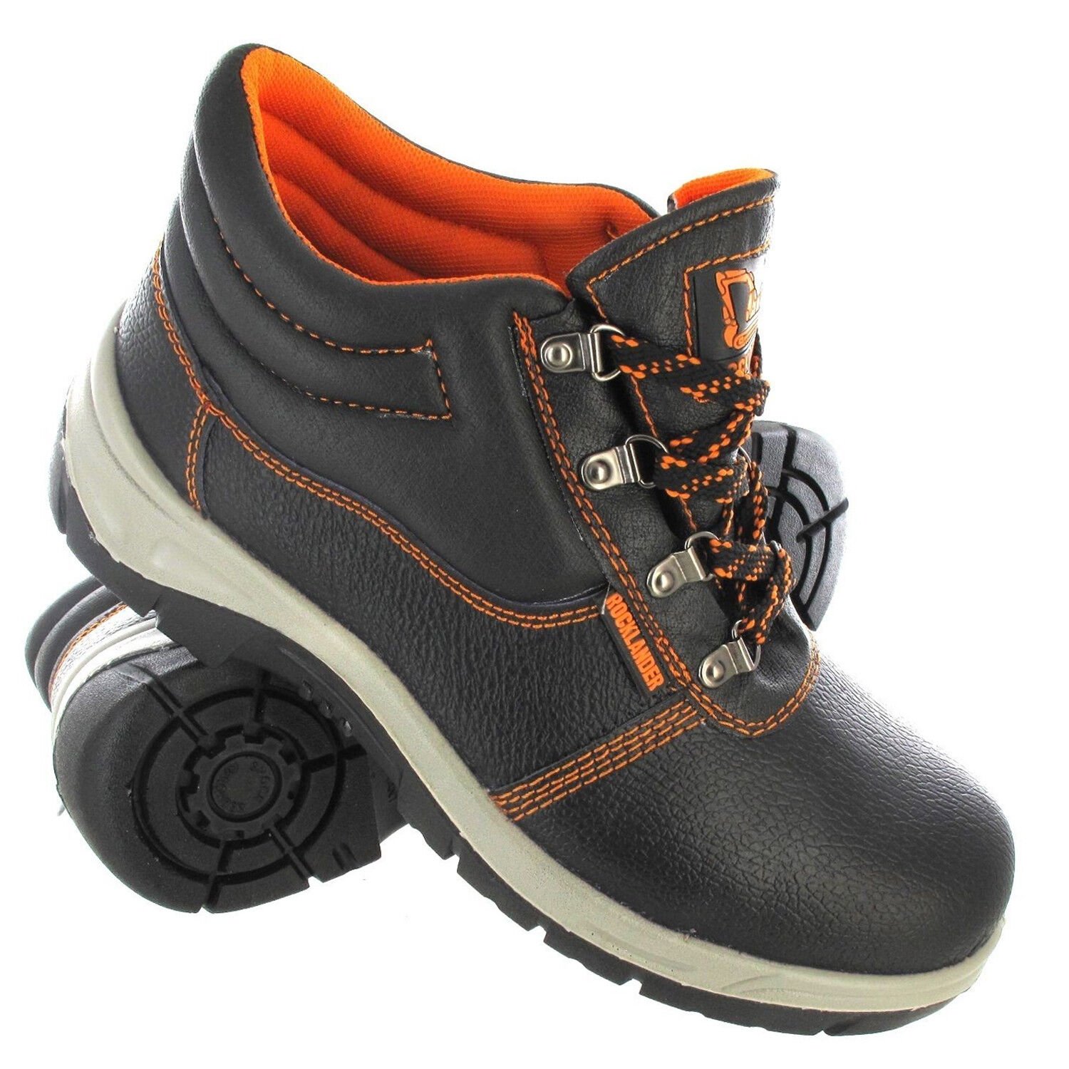 Safety Shoes Safety First Personal Protective Equipment sale colombo