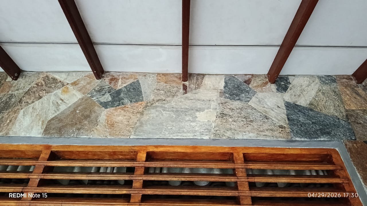 stone cut and polishing services in gampaha