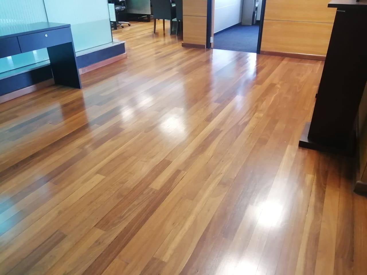 timber flooring prices in sri lanka