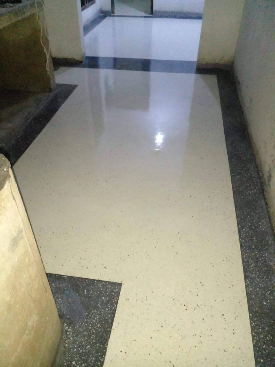 best flooring contractors in colombo