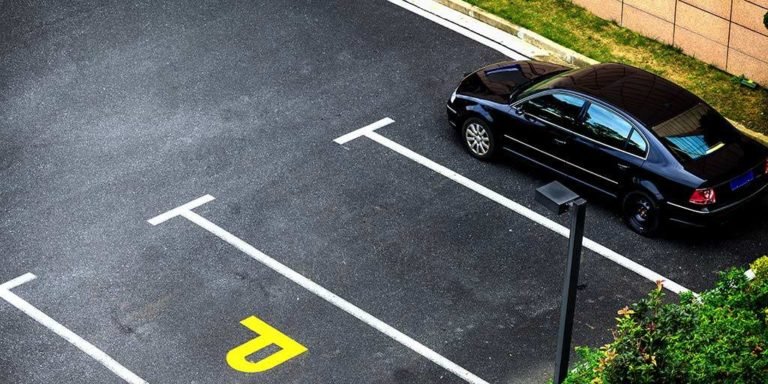 car park tarring design in sri lanka