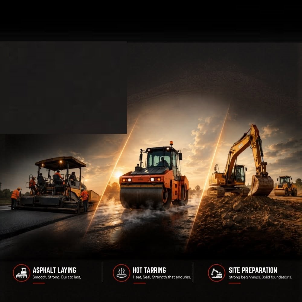 road development projects in sri lanka