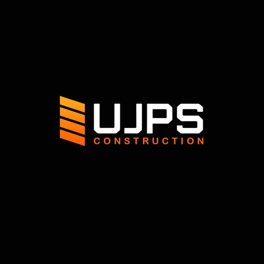 U J Perera and Sons Pvt Ltd