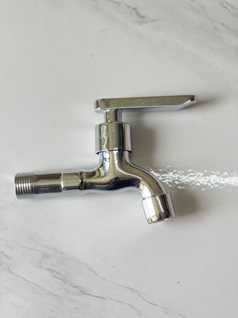 bathroom taps price in sri lanka
