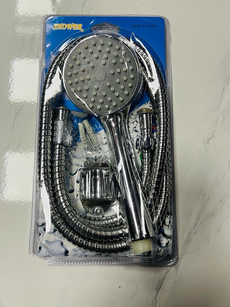 hand shower for sale peliyagoda