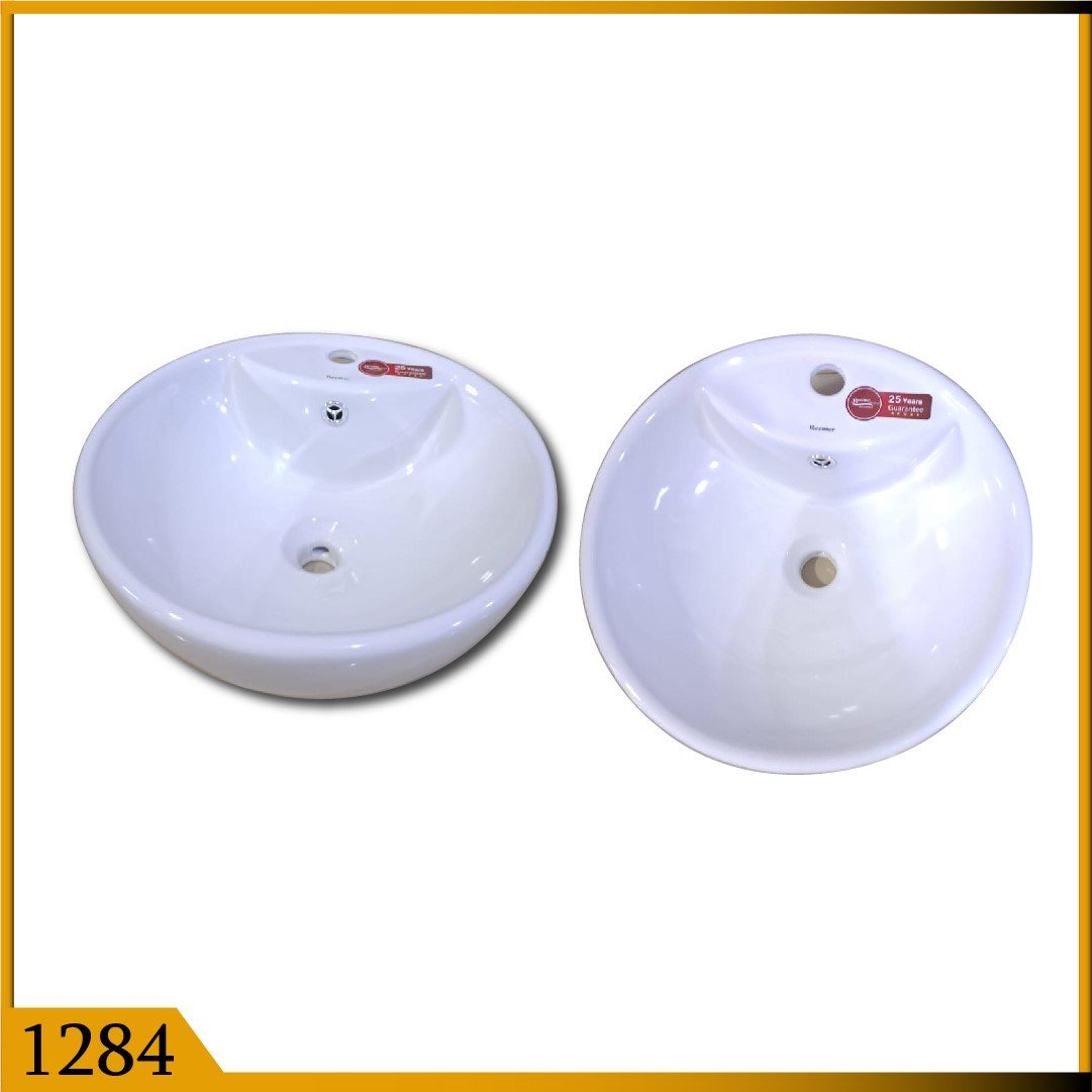 wash basin sink price in colombo