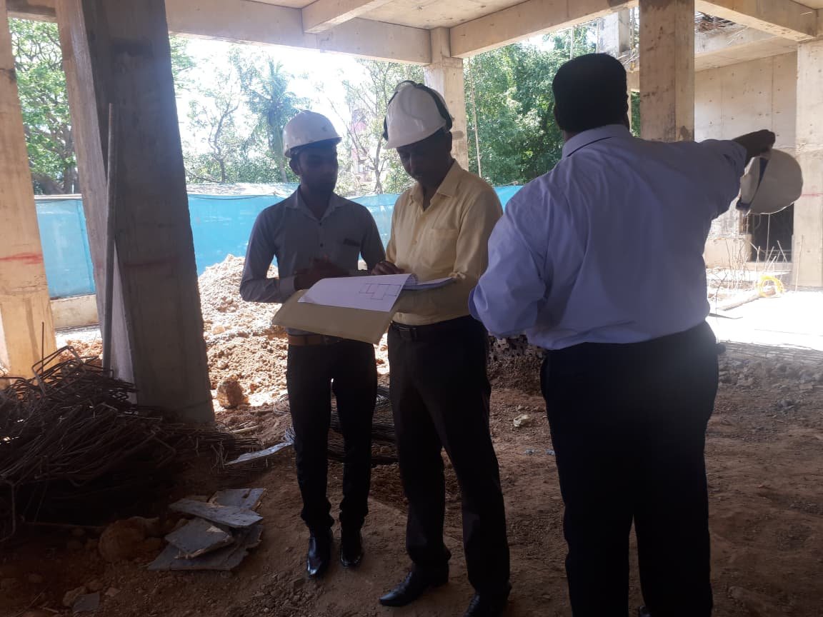 anti termite treatment contractors in sri lanka