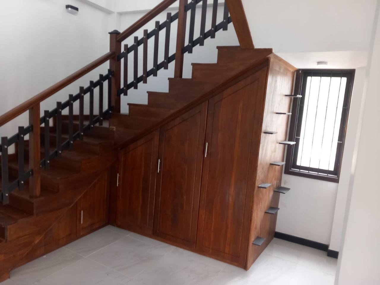 Cover image for Any kind of wooden work in Gampaha colombo