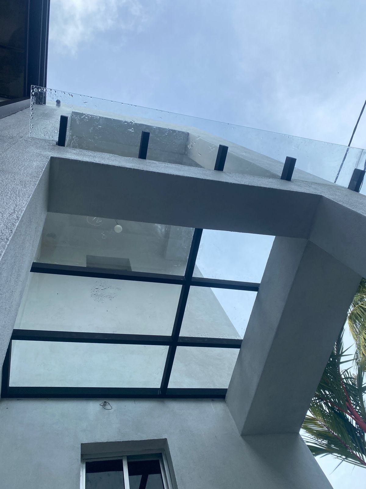 Canopies Price in Sri Lanka