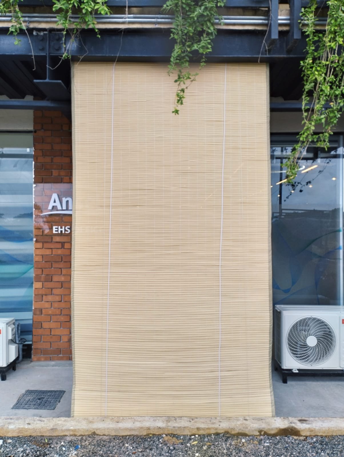 plastic blinds in sri lanka