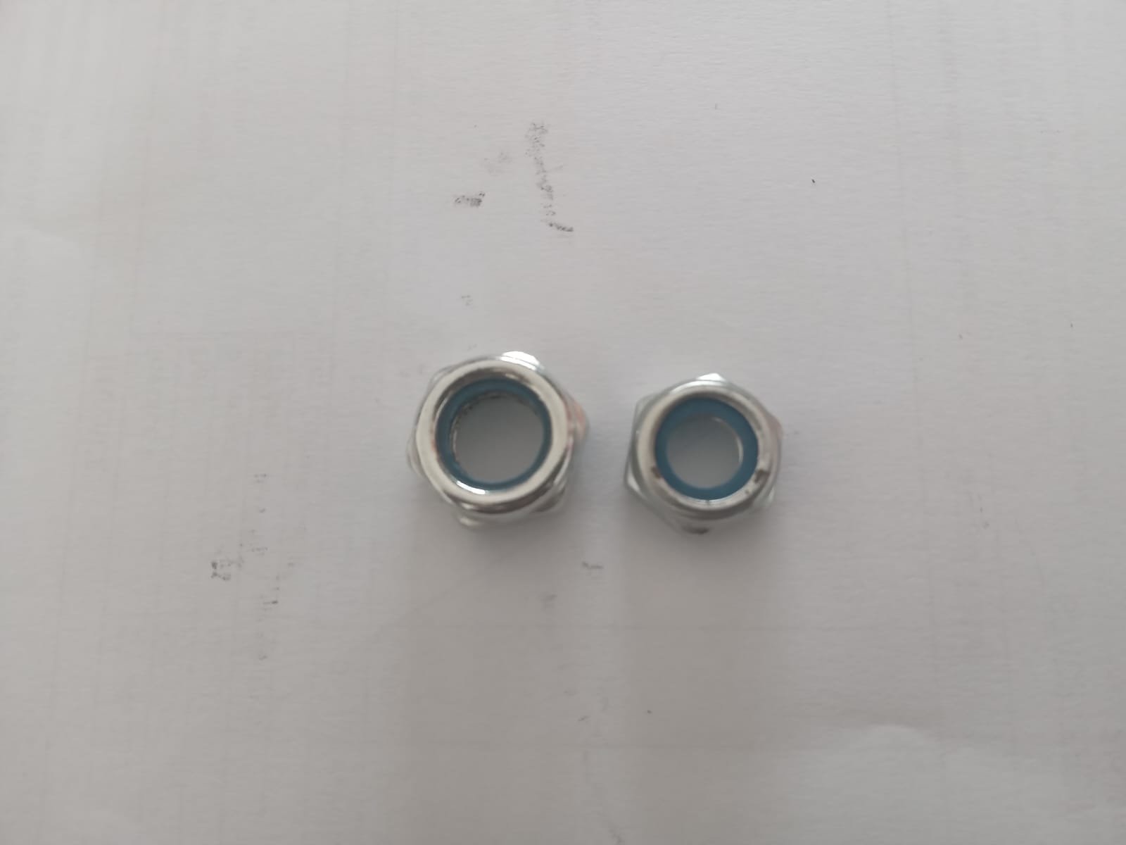 Allen bolts prices in dehiwala colombo