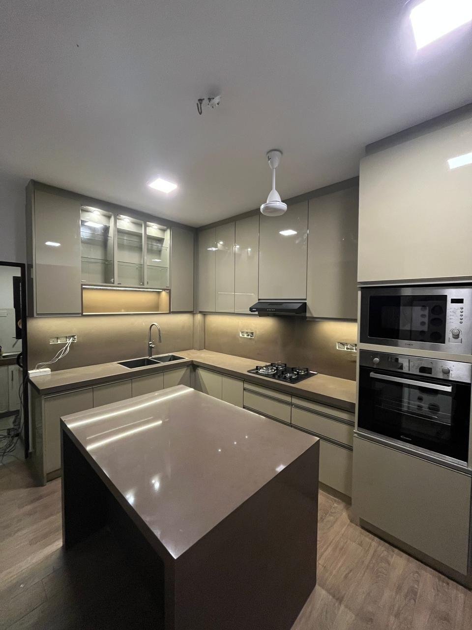 Pantry Cupboards Price In Sri Lanka