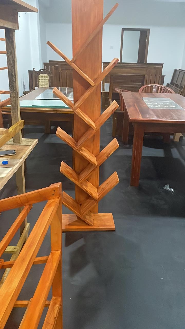 Teak Wood Price in gampaha colombo