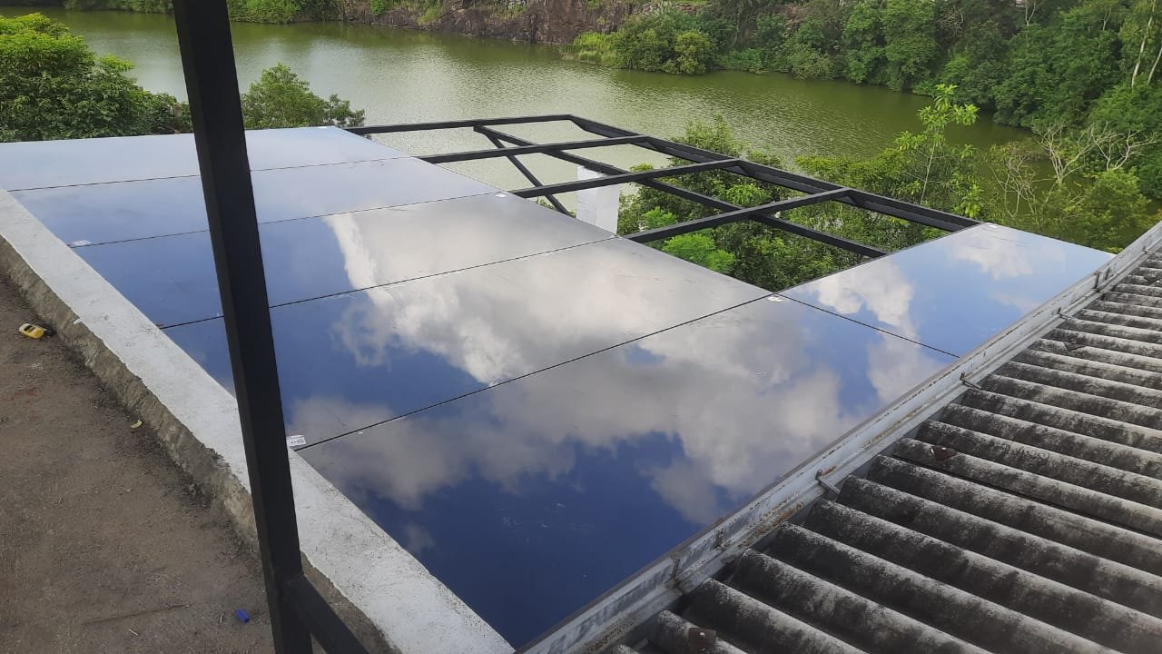 Tempered Glass Price in Bulathsinhala Sri lanka