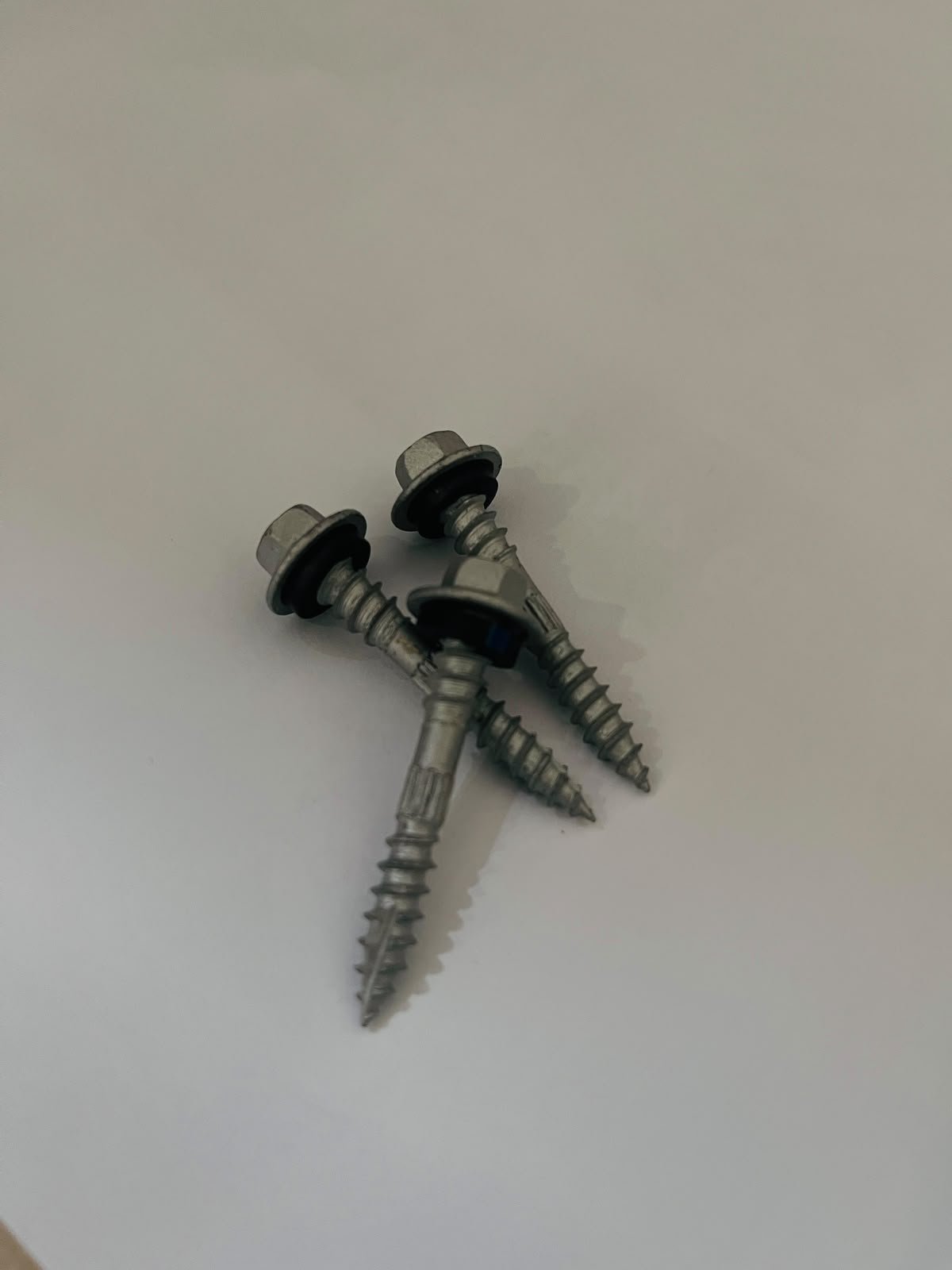Wood Screw for sale dehiwala