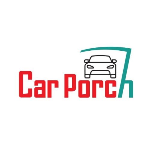 Car Porch