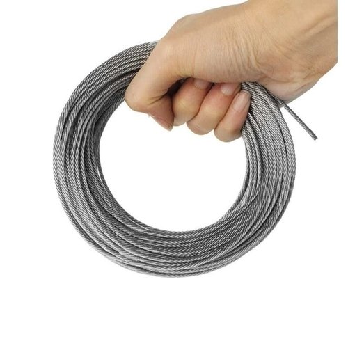 steel rope cables prices in sri lanka
