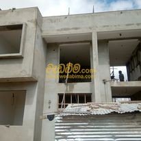    Home Construction - nugegoda