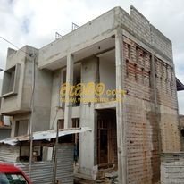    Building Contruction Price In Sri Lanka