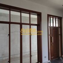Door and Window in Srilanka