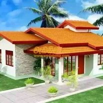 house construction price in sri lanka