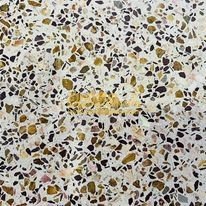 Other image 202401/wedabima.com_vtiWthohYW23ttOfZFGq4TZMFERYDzgQN8WYSoud.jpeg
