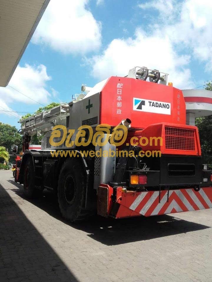 Other image 202403/wedabima.com_IxOsHvkxIBFJ0QIsfgjsxsleAhKzeU2sVKT7iII7.jpeg