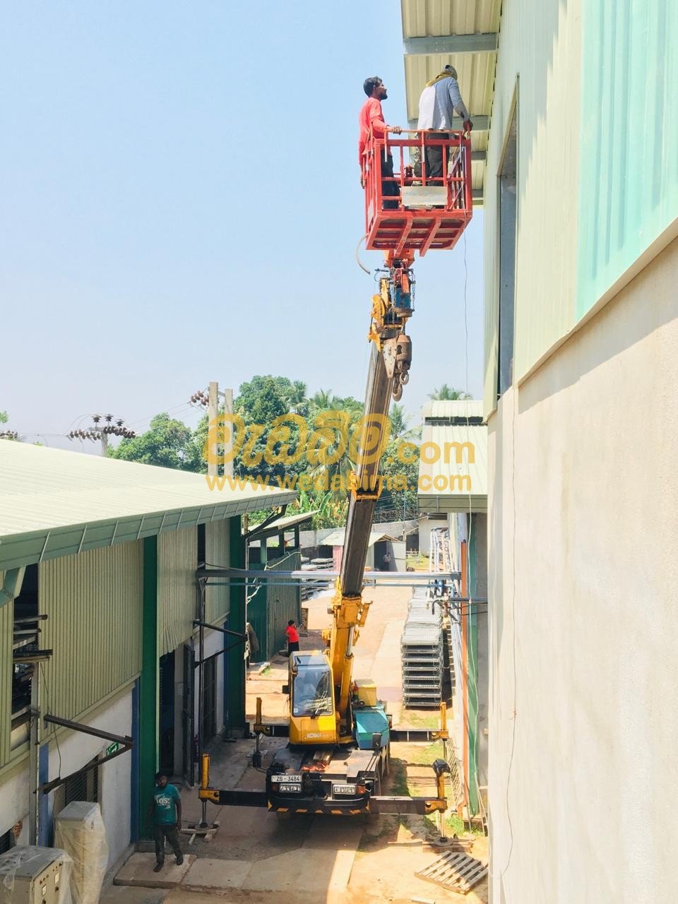 Other image 202403/wedabima.com_xWwCakxEXenGNSJSiWi3putdAsgYH1TxE4QuH3Oz.jpeg