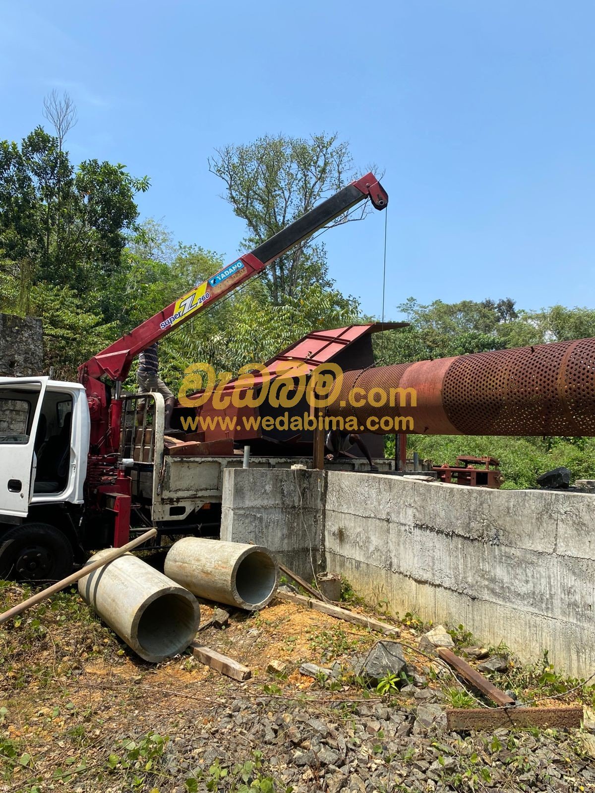 Other image 202506/wedabima.com_beq6bIoNyXP5pQ8CDRyUTlnzjcmZrI3F9Bvr7fNi.jpeg