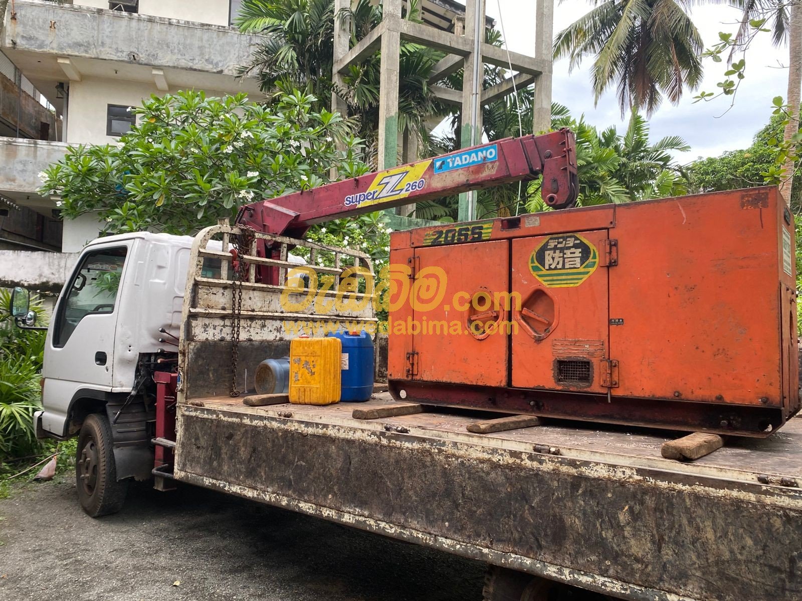 Other image 202506/wedabima.com_kQr9rVwC7HJ3e7KnjgoCsXzzunSvBKuDwzKBBHvt.jpeg