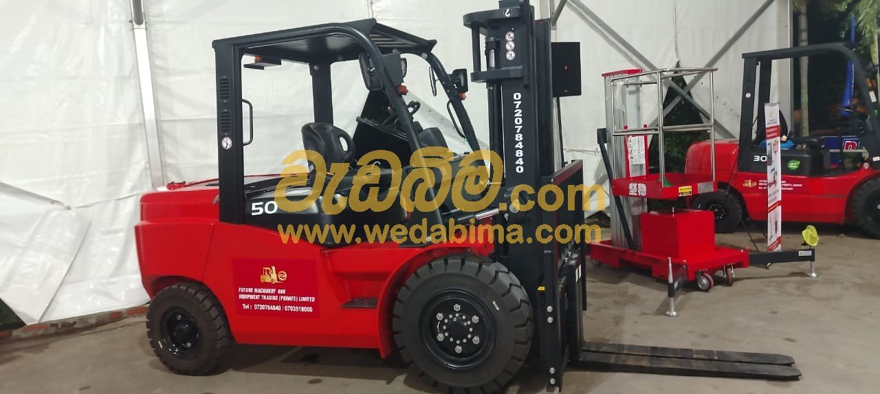 Other image 202507/wedabima.com_846VgnmLyttgYB028LMoZ6PIbwgphLwauz9GyHO4.jpeg