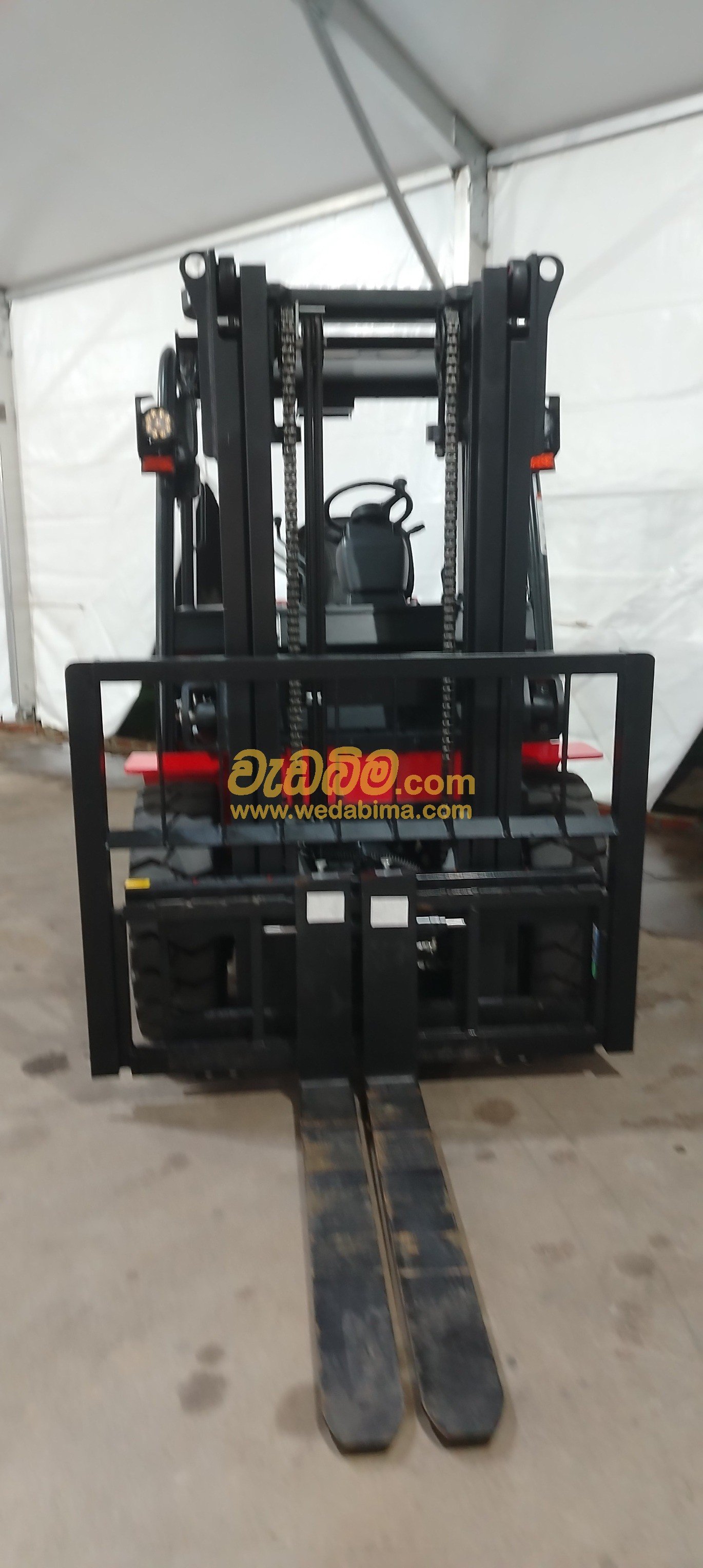 Other image 202507/wedabima.com_Gcr9fRPqLb1Ig4vhb5doSniSEFUJ9QYQfH3MmjNe.jpeg