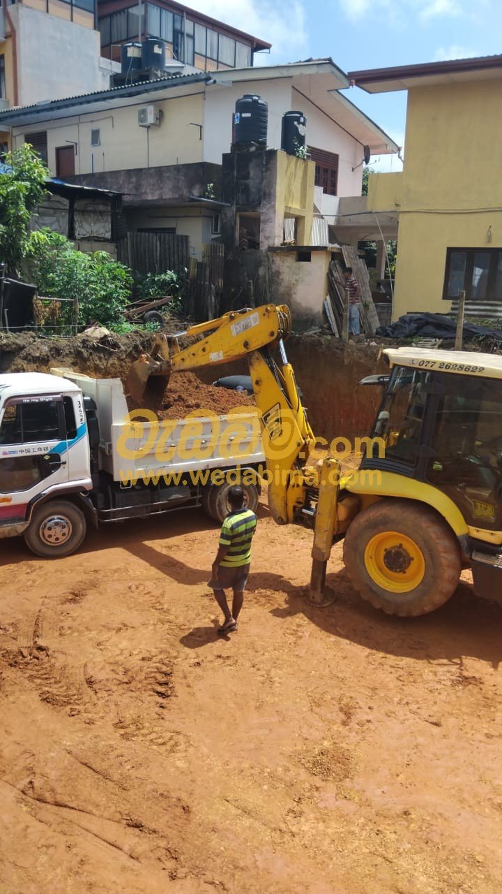 Other image 202507/wedabima.com_R5yqa5U3edEDIyoQ9ULCKWLngH5QGuPDwcZAKTPB.jpeg