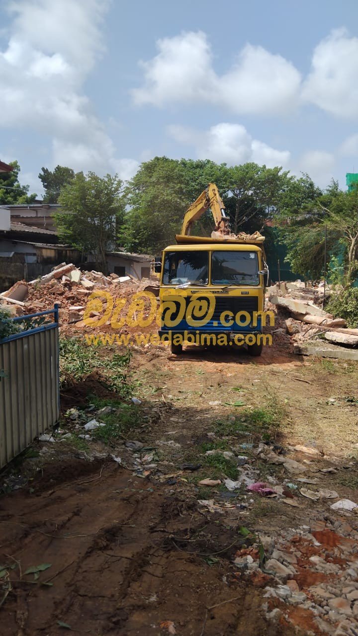 Other image 202507/wedabima.com_YQCNWC3NWseKtIWFjPNPczY82PG3836PqgVGrLE7.jpeg