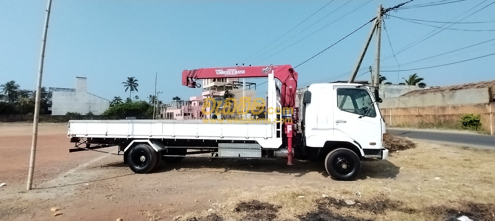 Other image 202507/wedabima.com_bYFVGbyJDNX2Fz7m8RrkXYnmfiZIWPBrLXVfdGdh.jpeg