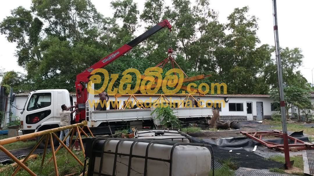 Other image 202507/wedabima.com_c90gtqgkZtFxVSrDxM0V2BOJYpHroUk7ib8Ak4Ib.jpeg