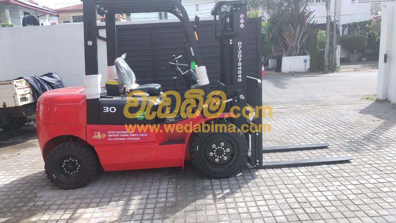 Other image 202507/wedabima.com_eo0Pdh7sRhdhFBcVvM616mKFATxkcGQZHqLvXMbJ.jpeg