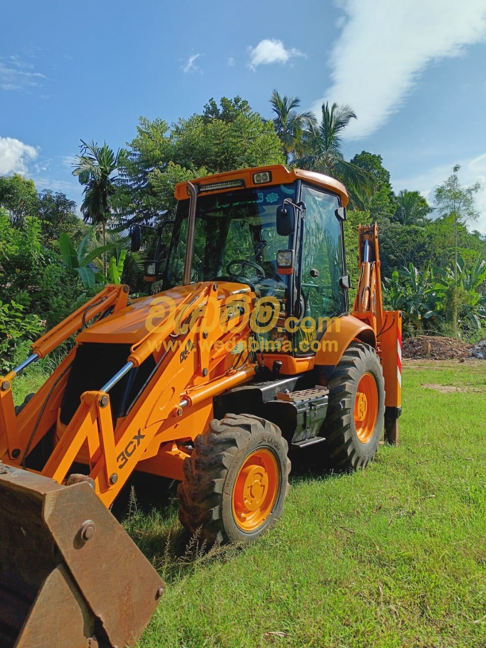 Other image 202507/wedabima.com_gqmaf8rnQaE8jqBoqWFUryqBmLaTjnsOf7VaK4vX.jpeg