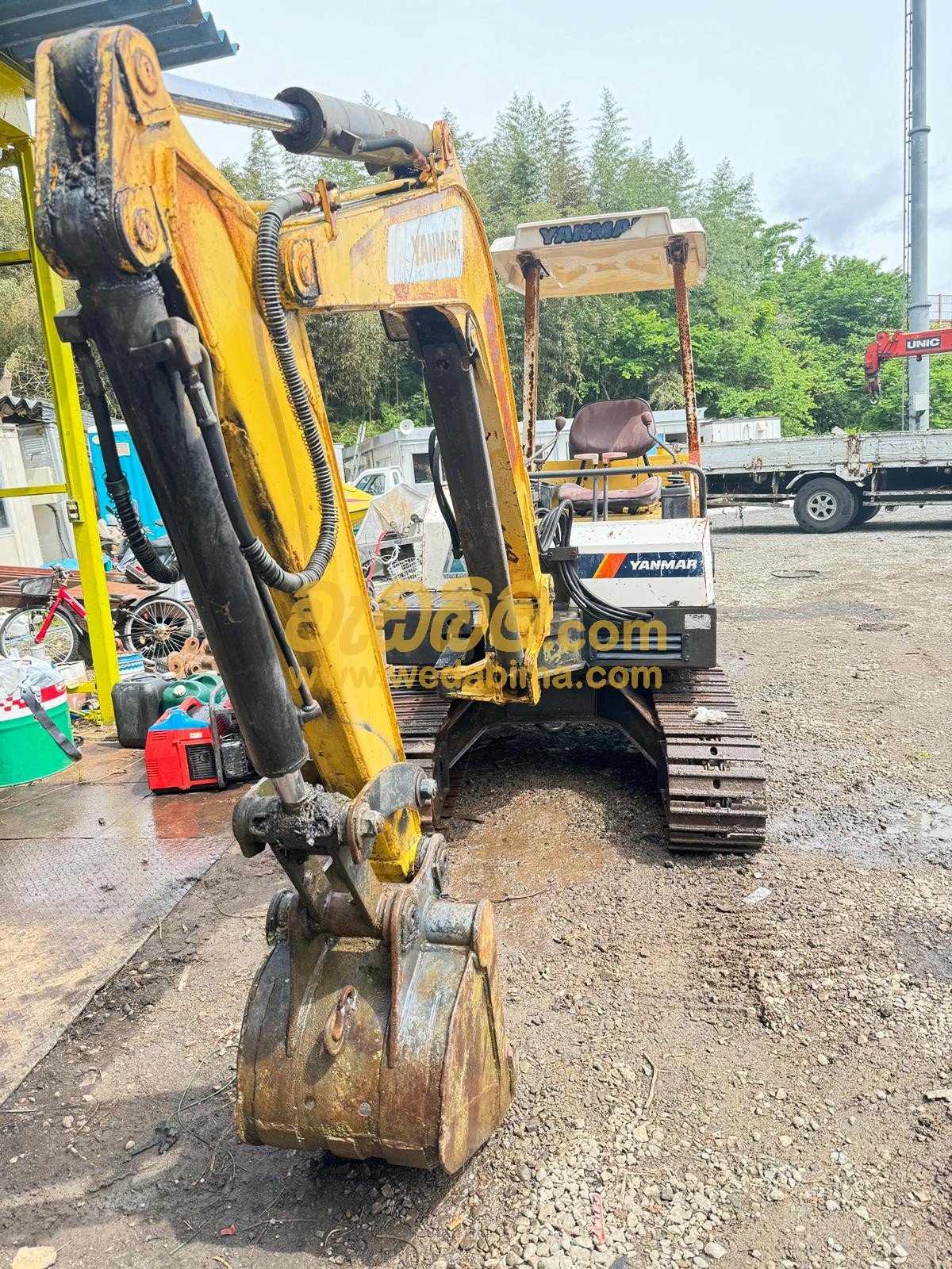 Other image 202507/wedabima.com_gyIJvBTxkUpGwdY09pYAtYoDyNDDyd1QXDoOAPlu.jpeg