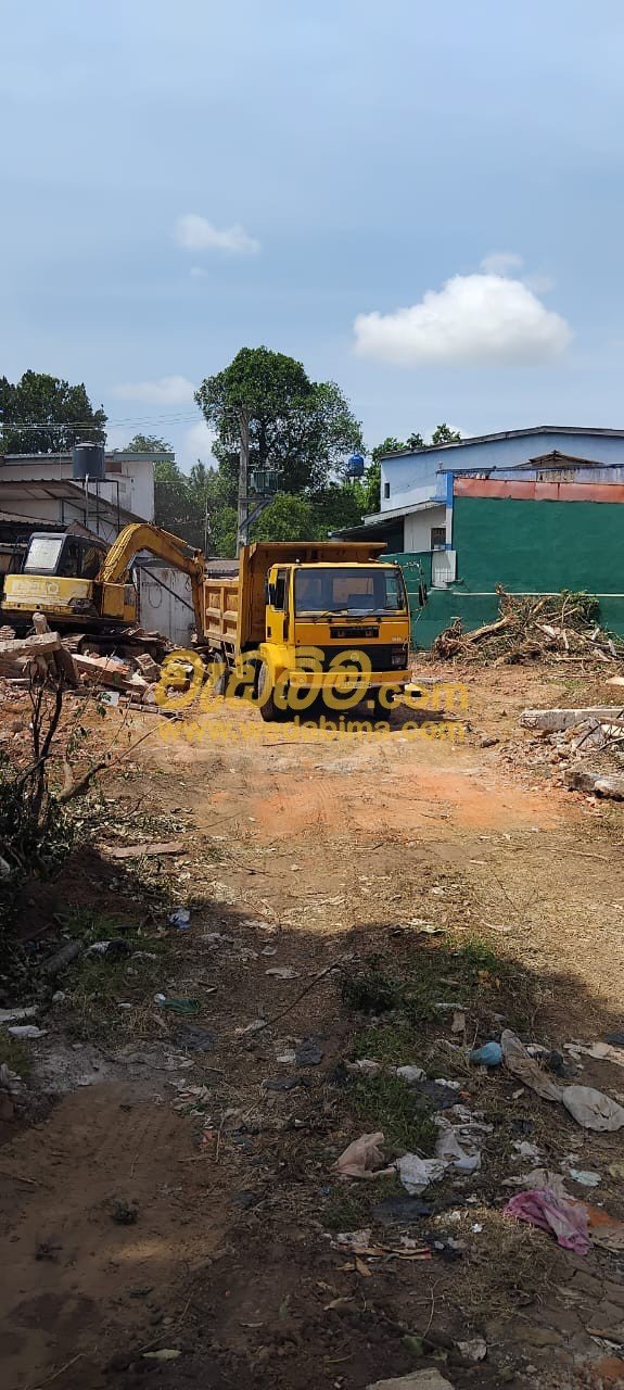 Other image 202507/wedabima.com_hj0RBZoRleUMoA0zjlFLffBy7eQ99Z33hKsdRJn9.jpeg