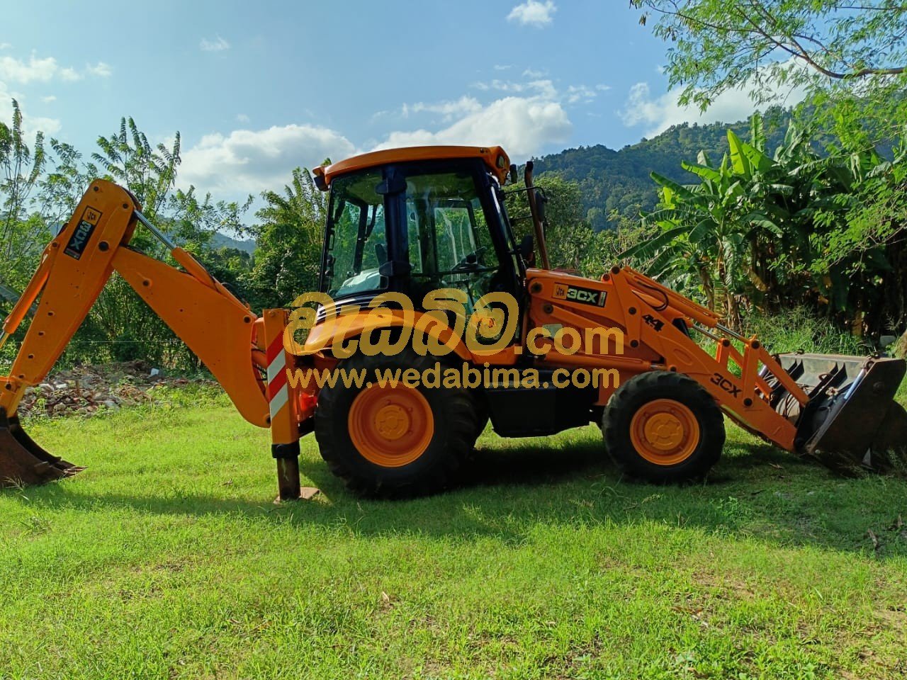 Other image 202507/wedabima.com_nyRvLXjdvOVrFVbR8mq6EYe6o9WlKsV9tAXLYFQt.jpeg