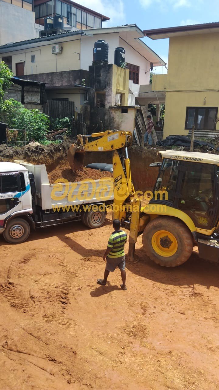 Other image 202507/wedabima.com_uxpC7Mi3k6aSMokbswbkjSHKzLCaKOPlydx7yZ9K.jpeg