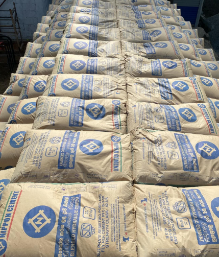 Other image 202508/cement-suppliers-in-colombo-wedabima-43349bf4ac.png