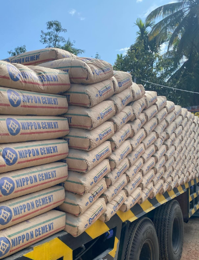 Other image 202508/cement-suppliers-in-colombo-wedabima-4d5e3d73e2.png