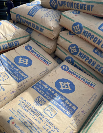 Other image 202508/cement-suppliers-in-colombo-wedabima-c40291426d.png