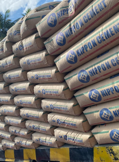 Other image 202508/cement-suppliers-in-colombo-wedabima-ce5344712f.png