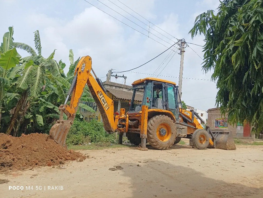 Other image 202508/jcb-for-rent-in-colombo-wedabima-72d6264ecb.jpg