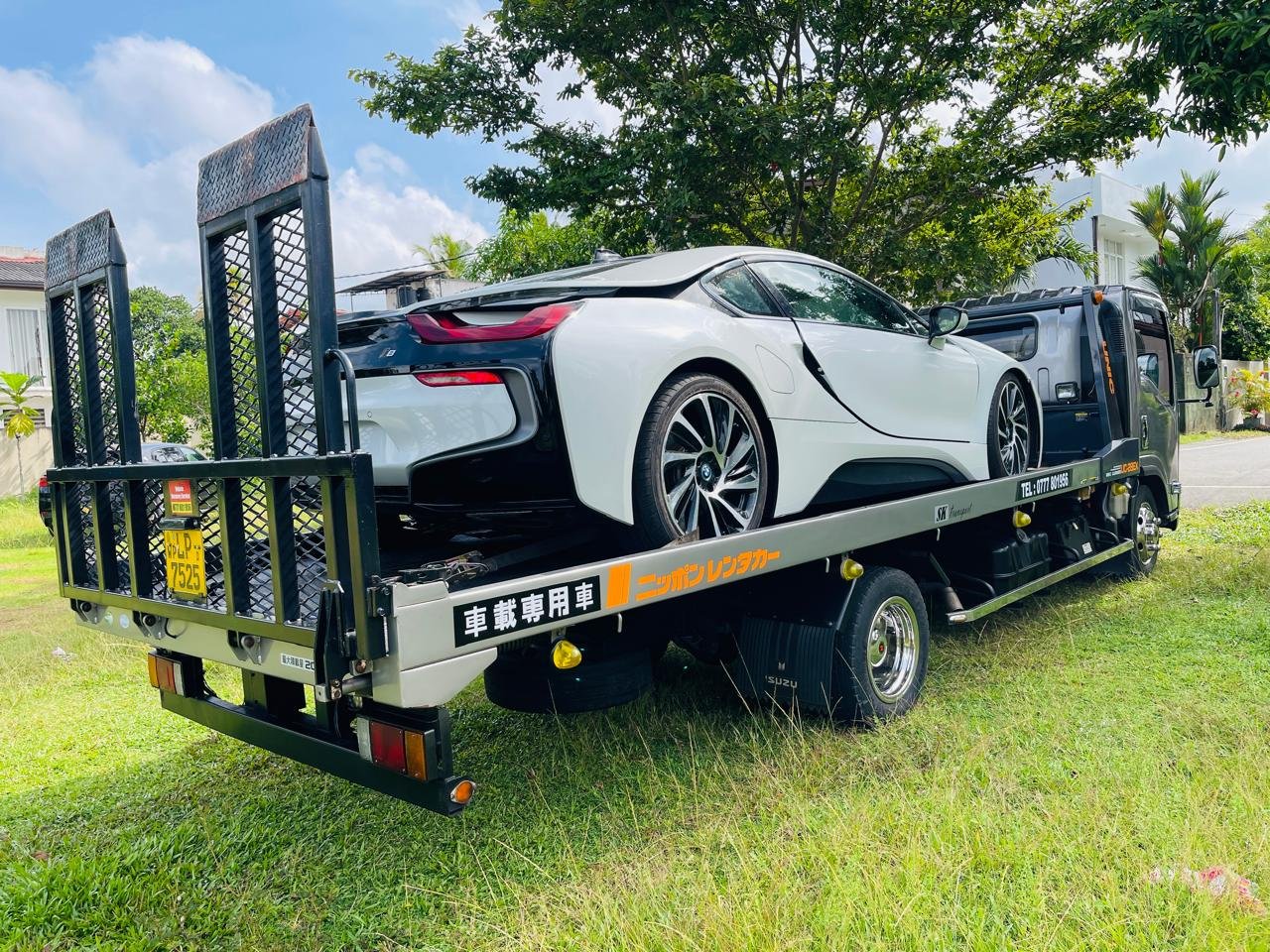 Other image 202508/vehicle-carrier-service-nugegoda-wedabima-1b6ce1f894.jpeg