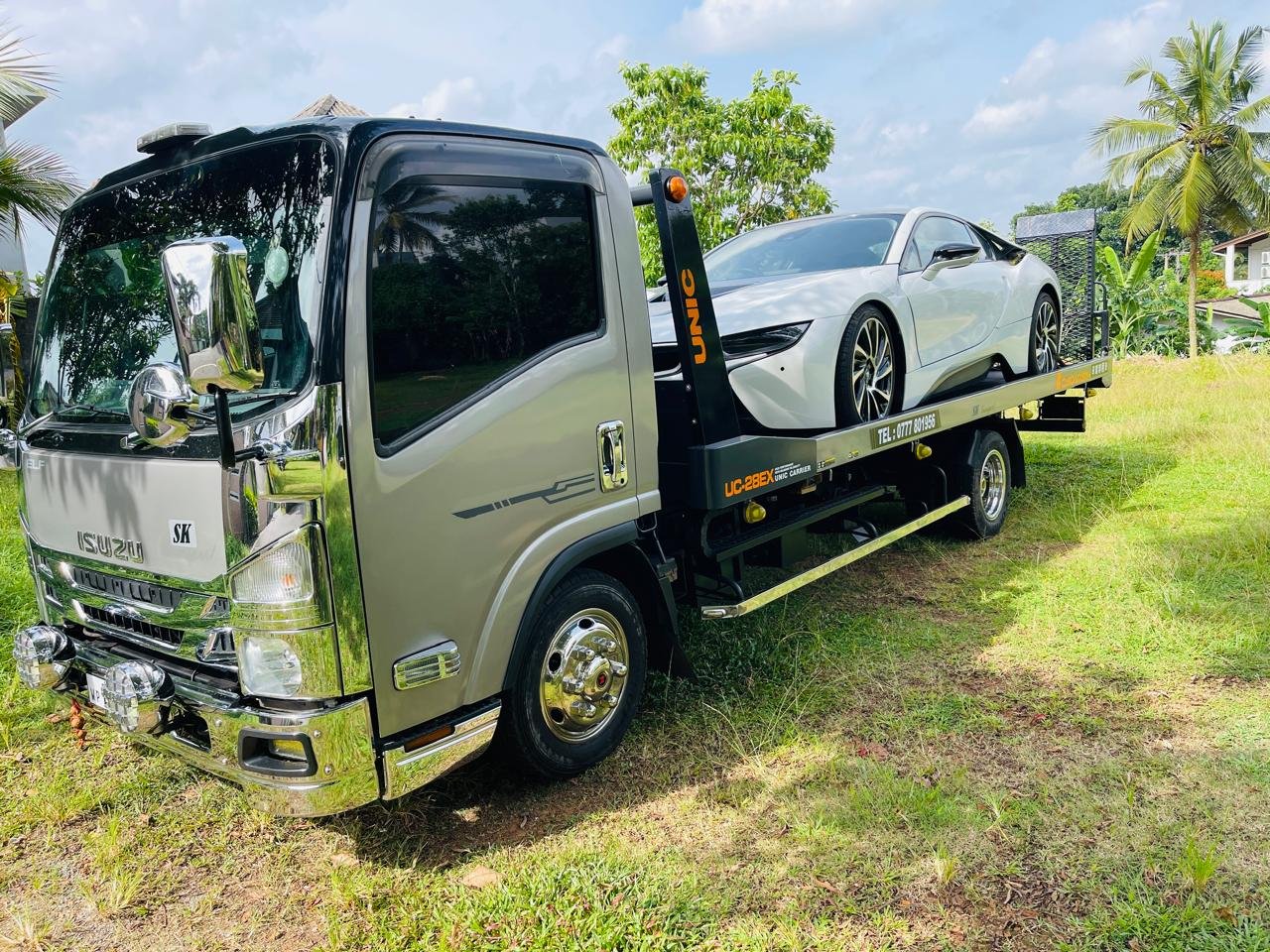 Other image 202508/vehicle-carrier-service-nugegoda-wedabima-71f45a536b.jpeg